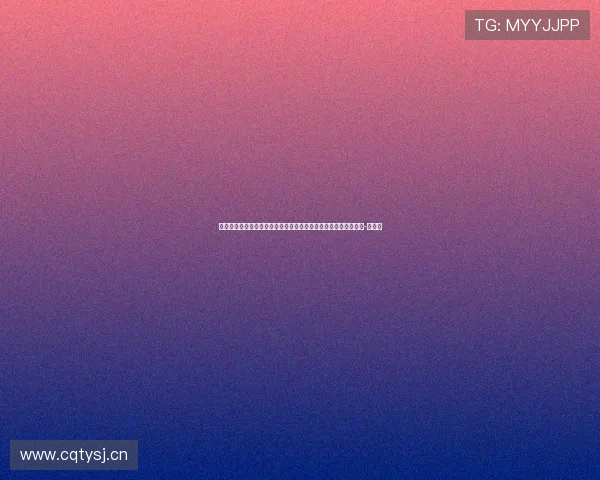 阿邦拉霍：德泽尔比应与热刺球员建立亲密关系，给他们更多信心-直播吧