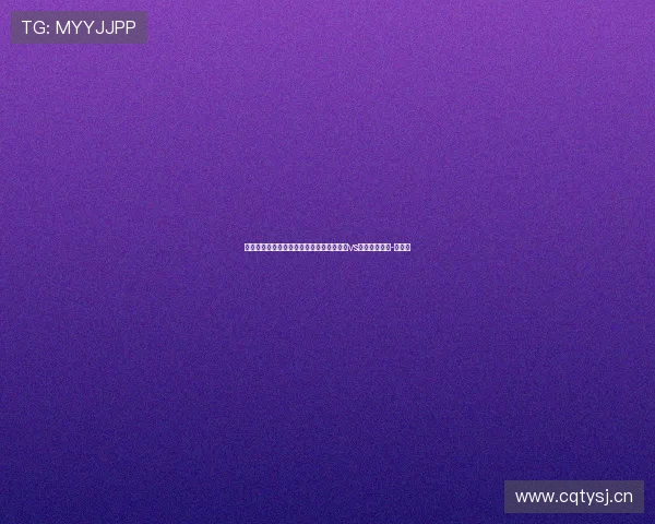 厄德高、萨卡均因伤缺阵，赖斯担任阿森纳vs伯恩茅斯队长-直播吧