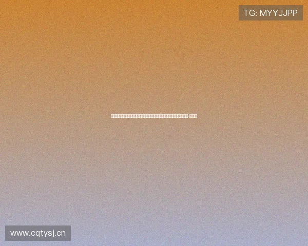 加纳乔:刚到曼联不适应哭了好多次,我想每场都出战所以离开曼联-直播吧 加纳乔:刚到曼联不适应哭了好多次,我想每场都出战所以离开曼联-直播吧