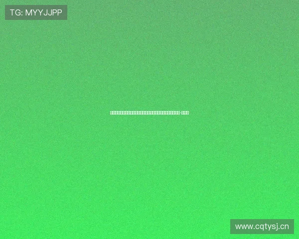 希勒预测英超:阿森纳、利物浦、曼联均获胜,切尔西不敌曼城-直播吧 希勒预测英超:阿森纳、利物浦、曼联均获胜,切尔西不敌曼城-直播吧