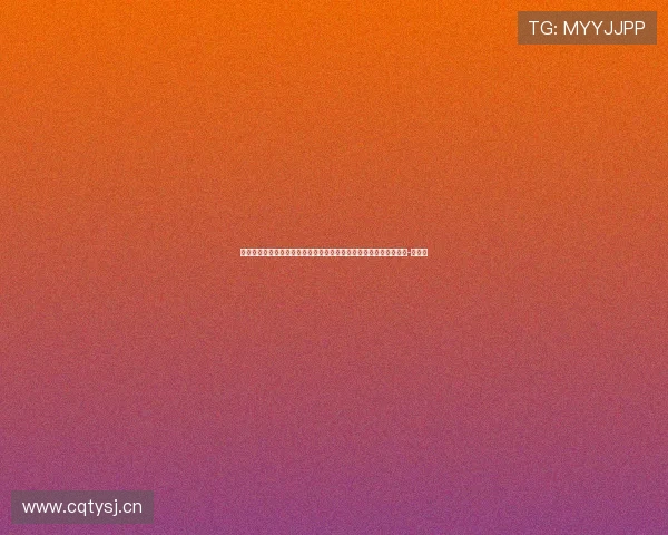 法尔克：维尼修斯形象不符合拜仁要求，过于大牌的明星会破坏团队-直播吧