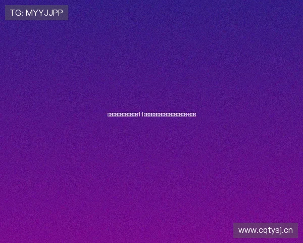 客战阿森纳！伯恩茅斯连续11轮不败，是目前英超不败场次最多球队-直播吧