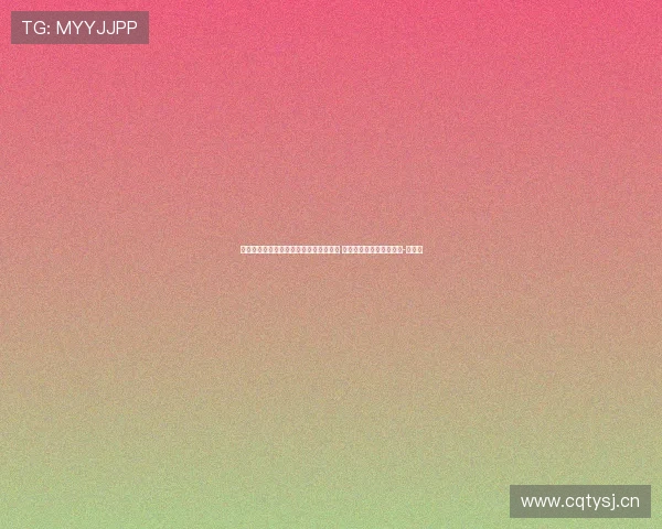 斯洛特：知道还有哪些机会摆在我们面前 不能因为要对阵巴黎分心-直播吧