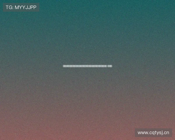 迪卡尼奥：意媒只会胡吹，意大利除了多纳鲁马托纳利没几个顶级的-直播吧