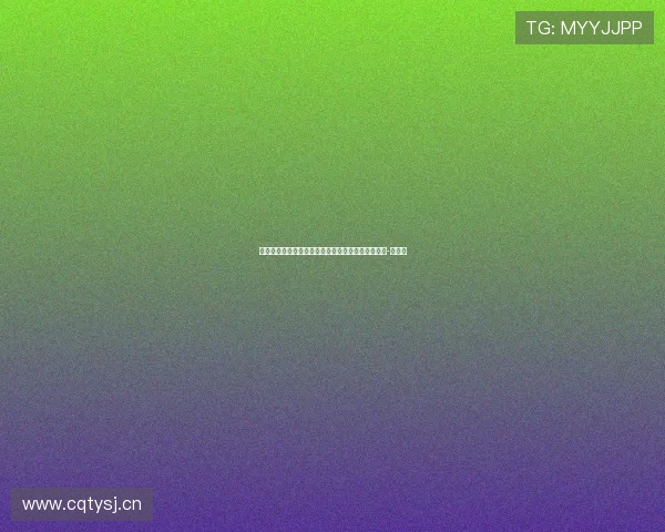 利物浦发布对阵富勒姆海报：伊萨克、凯尔凯兹出镜-直播吧