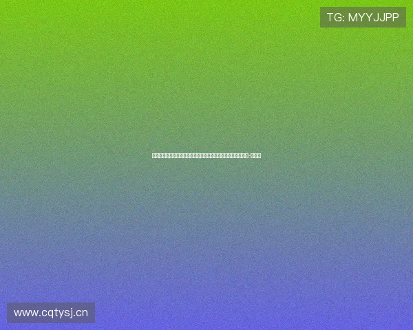 罗马诺：恩佐与切尔西谈续约，双方在薪资方面还没有达成一致-直播吧