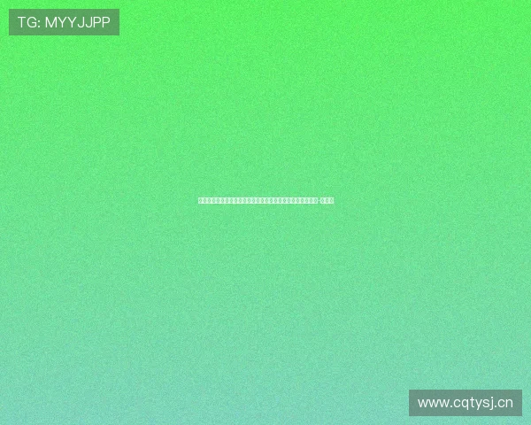 标晚预测利物浦首发：萨拉赫回归先发阵容，埃基蒂克单箭头-直播吧