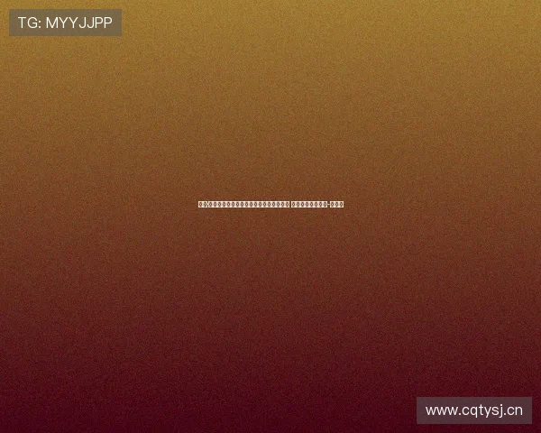 若昂·佩德罗：罗塞尼尔给了我自由发挥的空间 战曼城细节定成败-直播吧