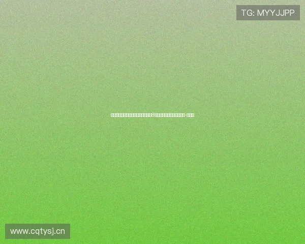 图片报：多特今夏最多可能需要引进8人，目标包括帕瓦尔、桑乔-直播吧