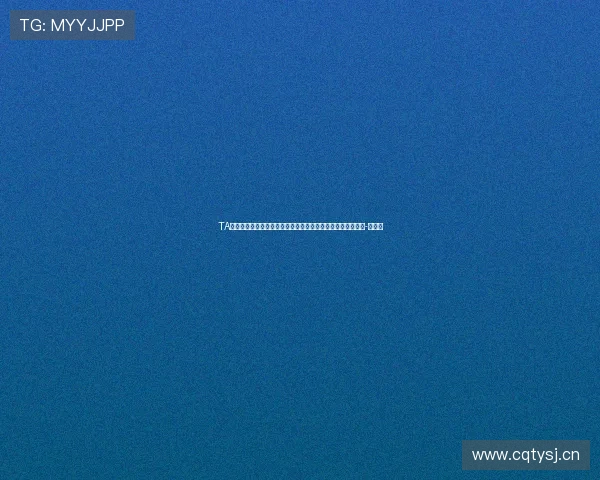 TA:罗塞尼尔上任三月战绩持平,对阵曼城将检验是否真正进步-直播吧 TA:罗塞尼尔上任三月战绩持平,对阵曼城将检验是否真正进步-直播吧