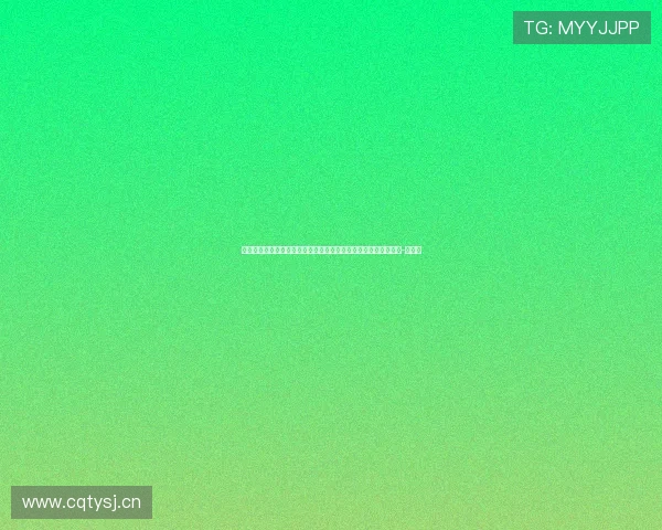 克劳奇:利物浦欧冠变阵后表现太差,斯洛特必须承认自己做错了-直播吧 克劳奇:利物浦欧冠变阵后表现太差,斯洛特必须承认自己做错了-直播吧