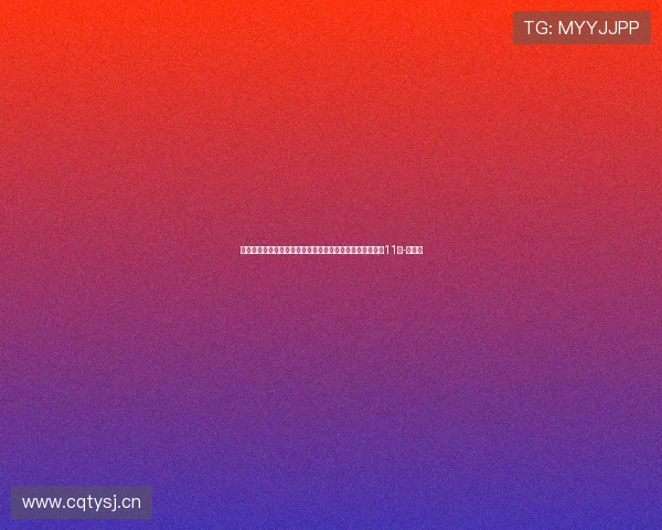 恩古莫哈:最想和内马尔一起踢球,梦想拥有他和萨拉赫的11号-直播吧 恩古莫哈:最想和内马尔一起踢球,梦想拥有他和萨拉赫的11号-直播吧