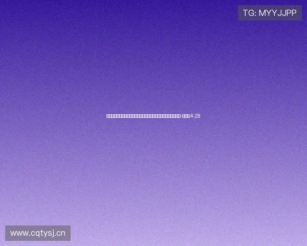 封神！马卡：坎塞洛有望成为欧洲四大顶级联赛冠军大满贯第一人-直播吧4-28