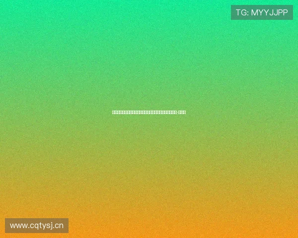 斯帕莱蒂：尤文今天首要的目标是避免输球，而非全力争胜-直播吧