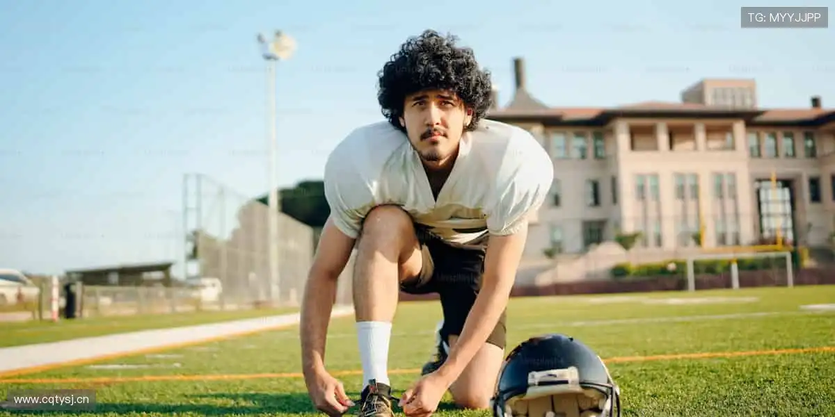 📺高清直播，流畅无阻！⏰赛事预告，提前锁定你的观赛日程！